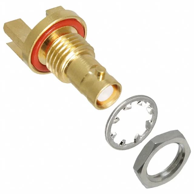 034-5013 — Amphenol RF product photo