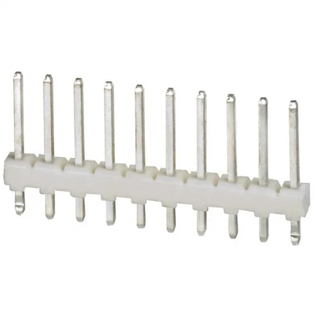 1-644695-0 — TE Connectivity AMP Connectors product photo