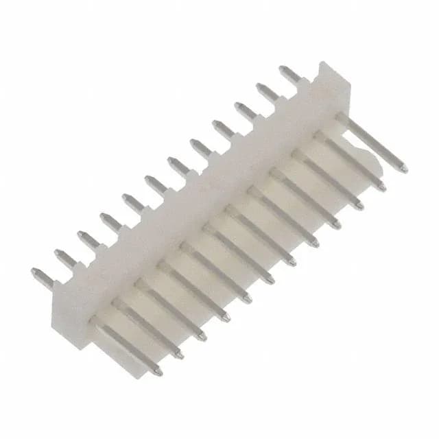 LHS-12-TS — Adam Tech product photo