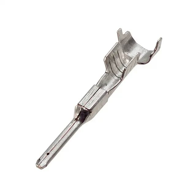 0194170047 — Molex product photo