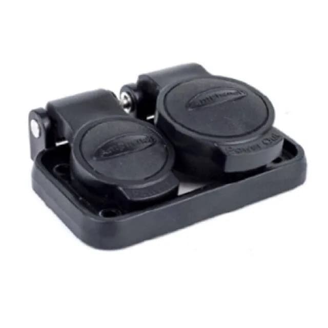 HPT-CAPSD — Amphenol Audio product photo