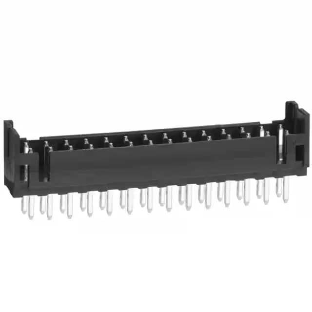 DF11-28DP-2DSA(08) — Hirose Electric Co Ltd product photo