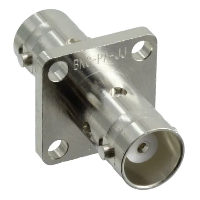 BNC-PA-JJ(40) — Hirose Electric Co Ltd product photo