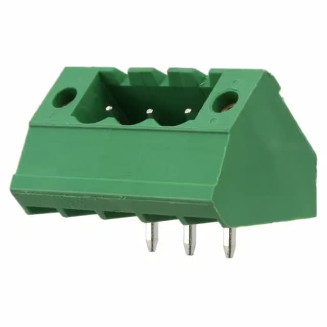 VK0372500000G — Amphenol Anytek product photo
