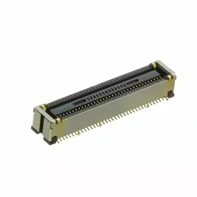 DF40GB(3.0)-70DS-0.4V(58) — Hirose Electric Co Ltd product photo