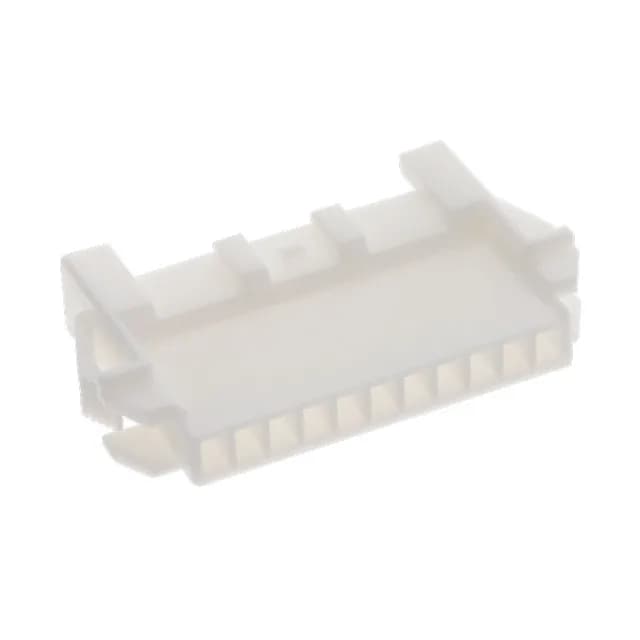 XARR-11V — JST Sales America Inc. product photo