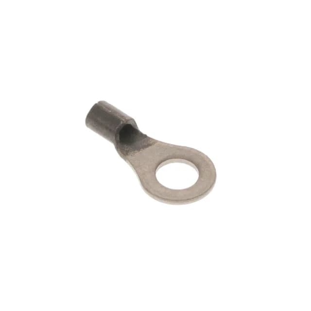 2-321895-2 — TE Connectivity AMP Connectors product photo