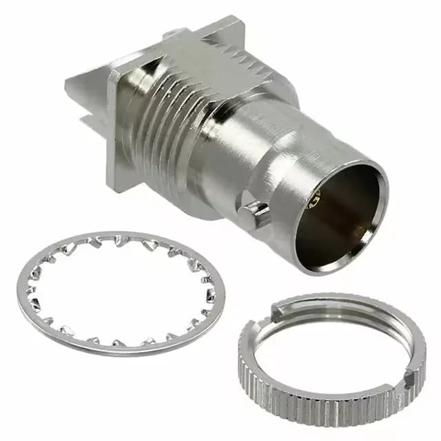 BNC7T-J-P-GN-ST-EM2 — Samtec Inc. product photo