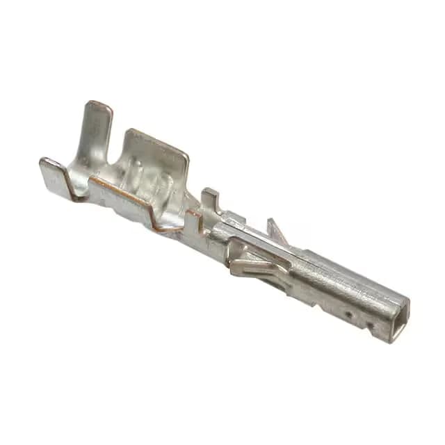 66200313722DEC — Würth Elektronik product photo