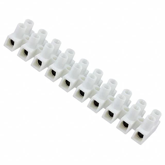 0391002310 — Molex product photo