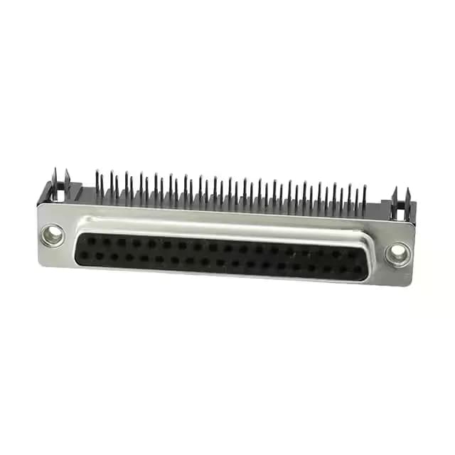 DC37-SL-24 — Adam Tech product photo