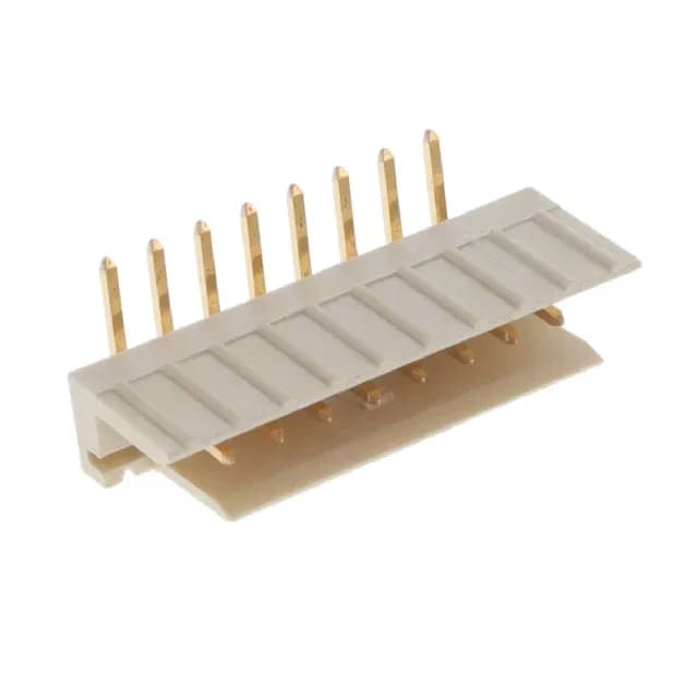 95736-108LF — Amphenol ICC (FCI) product photo