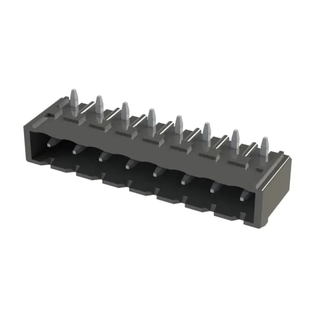 691701540008B — Würth Elektronik product photo