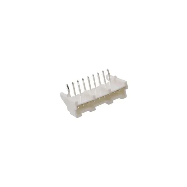 2SH-H-09-TR — Adam Tech product photo