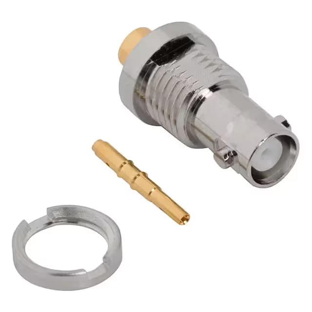 034-5043 — Amphenol RF product photo