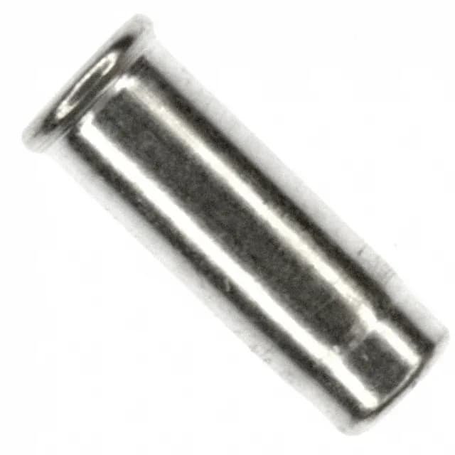5050871-1 — TE Connectivity AMP Connectors product photo