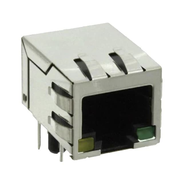 SS74800-132F — Stewart Connector product photo
