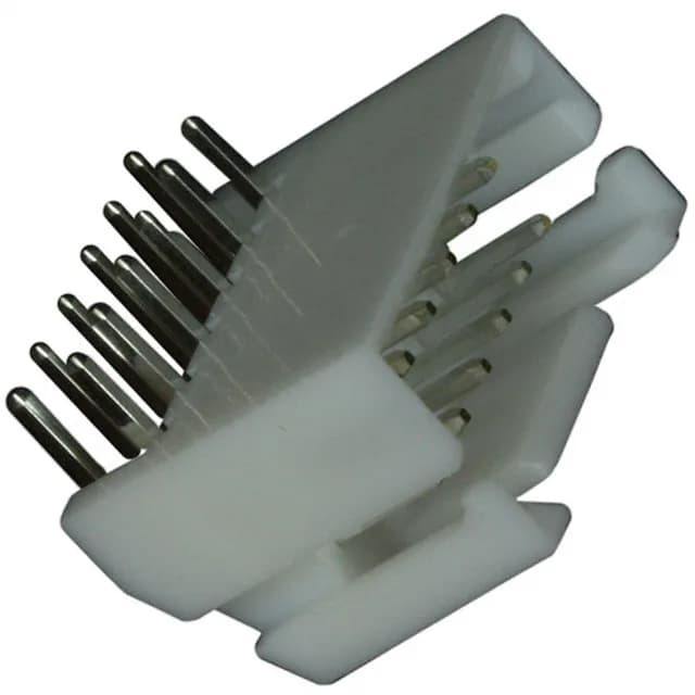 DF1BZ-12DP-2.5DS — Hirose Electric Co Ltd product photo