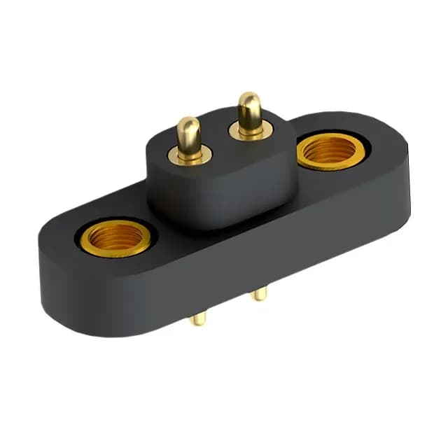 858-22-002-10-011101 — Mill-Max Manufacturing Corp. product photo
