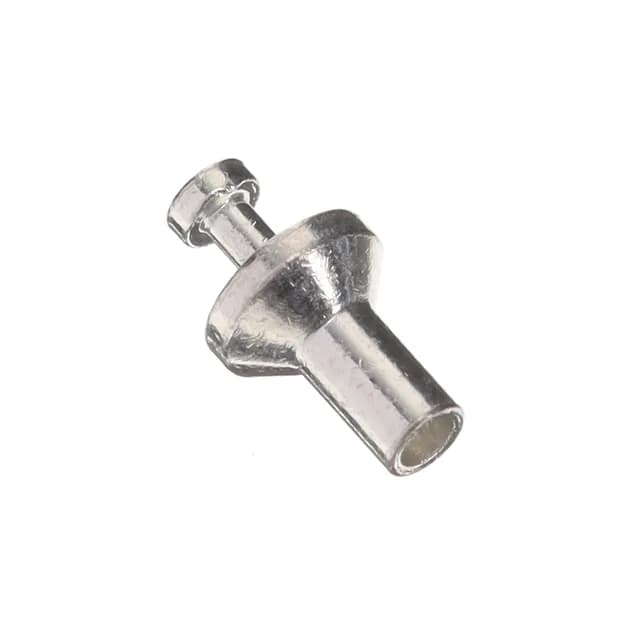 2510-2-00-50-00-00-07-0 — Mill-Max Manufacturing Corp. product photo
