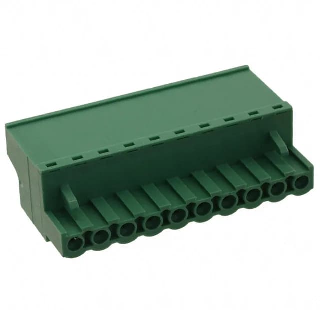 20020013-G101B01LF — Amphenol Anytek product photo