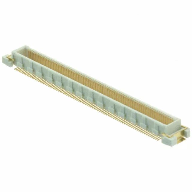 FX10A-168P-SV(71) — Hirose Electric Co Ltd product photo