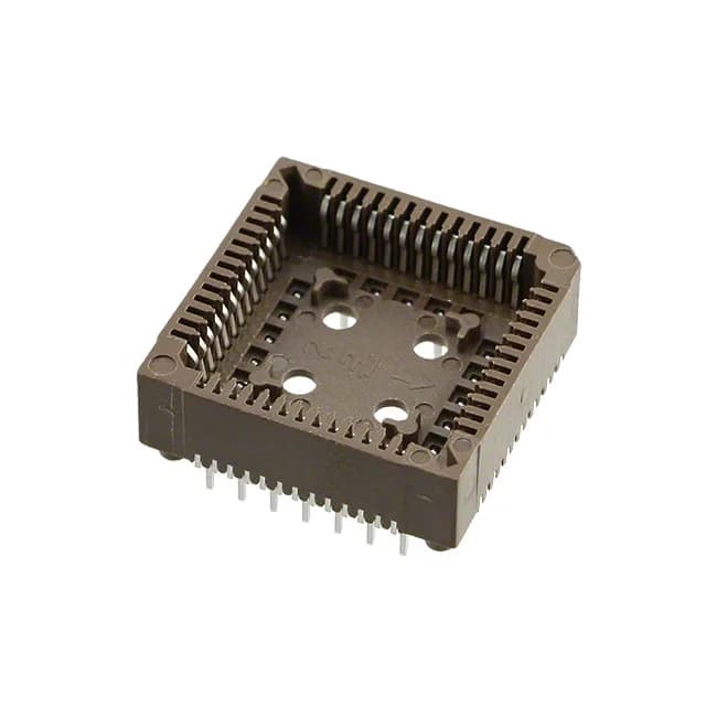1571541-2 — TE Connectivity AMP Connectors product photo