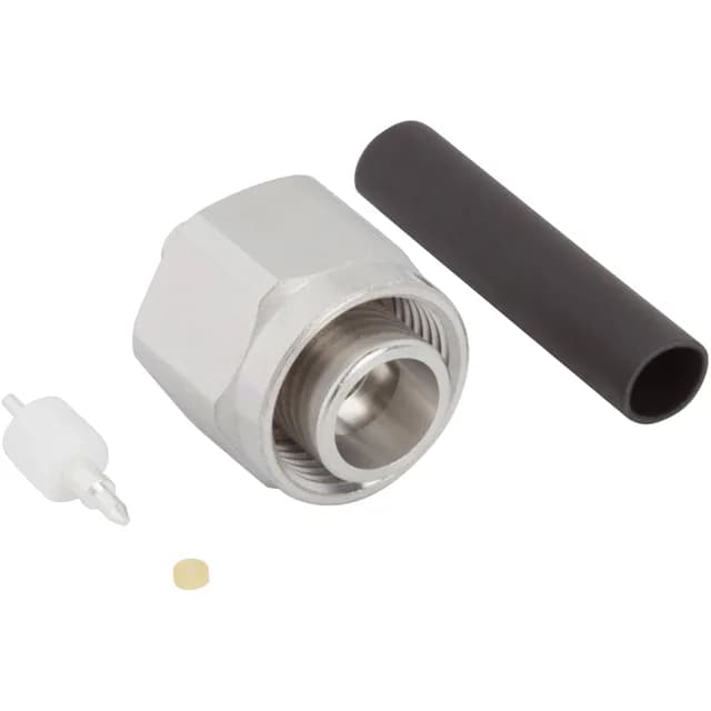 225-101P-52S — Amphenol RF product photo