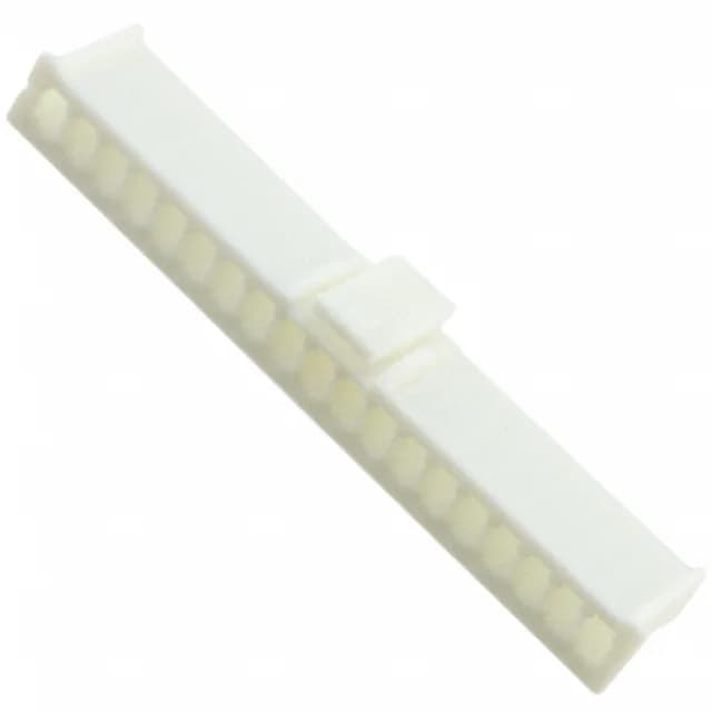 1-2110992-9 — TE Connectivity AMP Connectors product photo