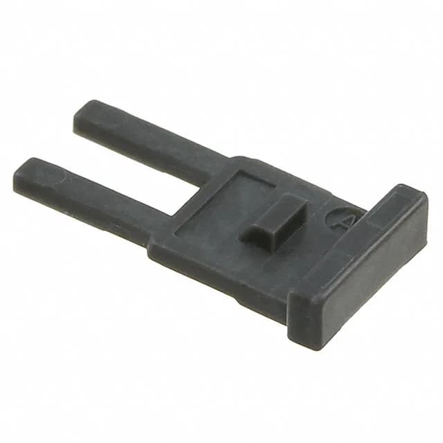GT21-1S-R — Hirose Electric Co Ltd product photo