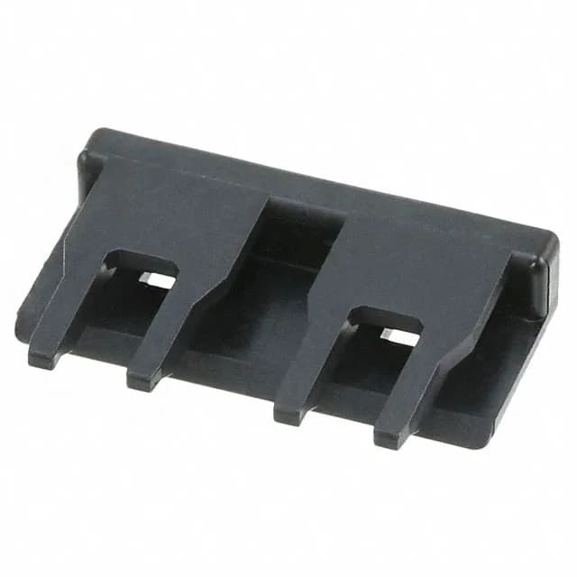 DF22-2RS/P-7.92 — Hirose Electric Co Ltd product photo