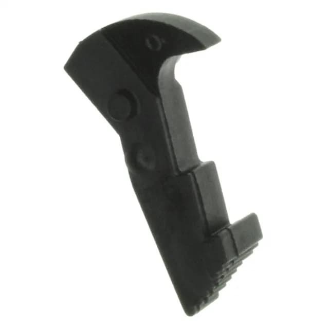 102312-1 — TE Connectivity AMP Connectors product photo