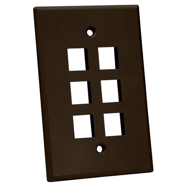 NFP-5063 — Quest Technology International Inc. product photo