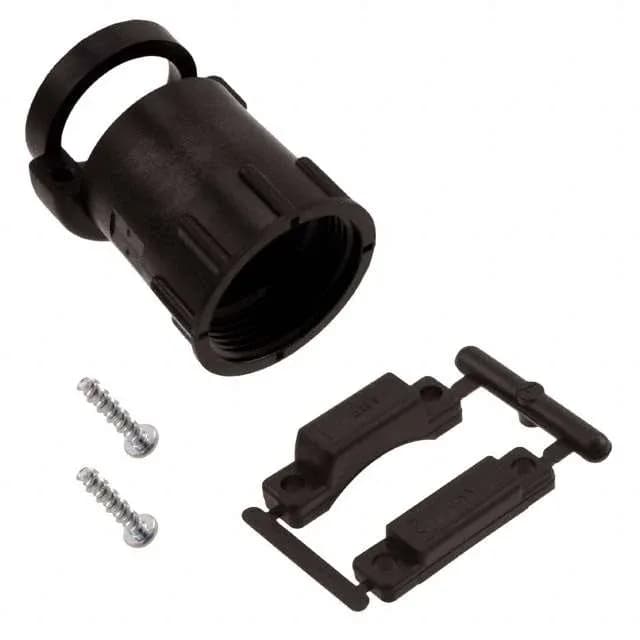 1-206322-0 — TE Connectivity AMP Connectors product photo