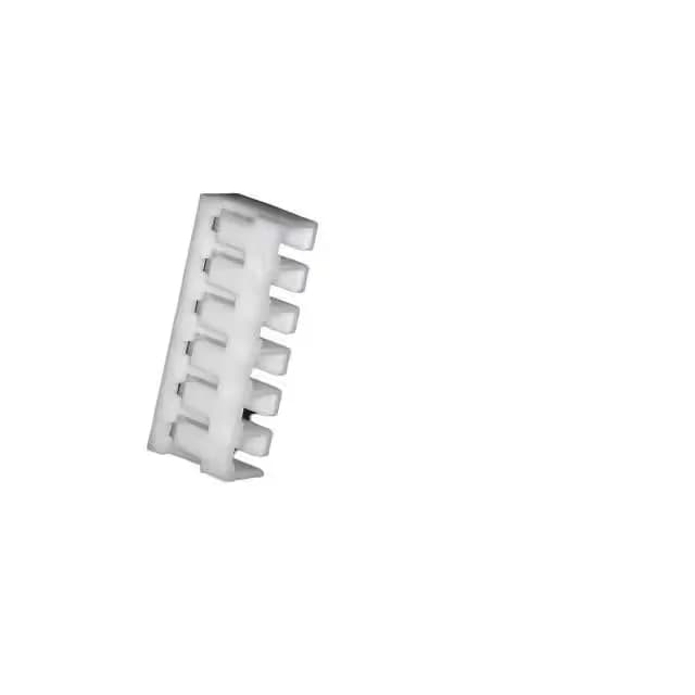 JB20-06HG — JAM product photo