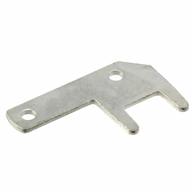 1-725996-2 — TE Connectivity AMP Connectors product photo