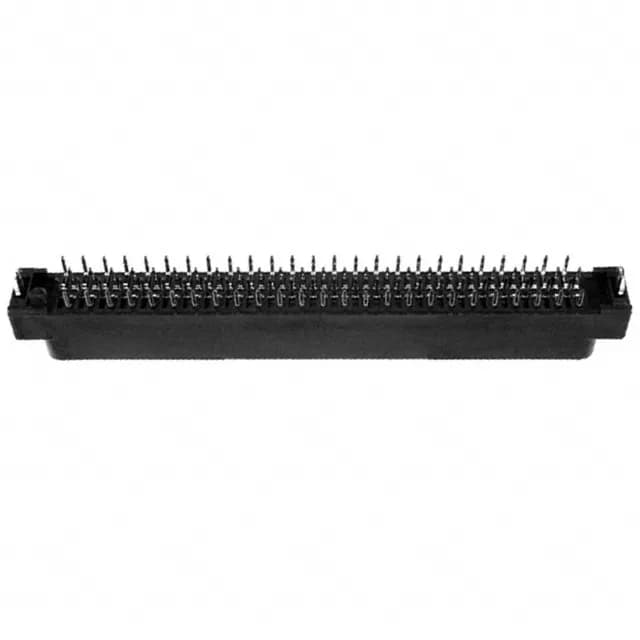 1-1734100-0 — TE Connectivity AMP Connectors product photo