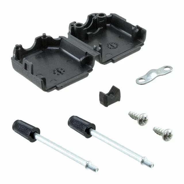 09670090424 — HARTING product photo