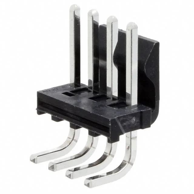 1718140004 — Molex product photo