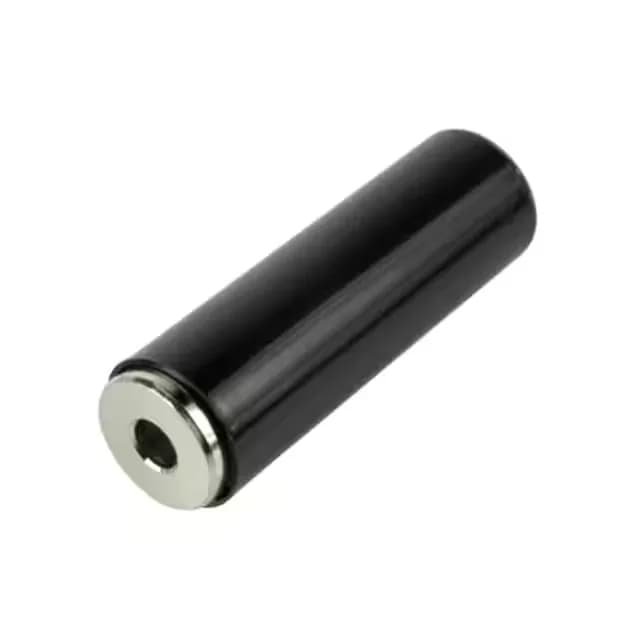 MR-3530A — CUI Devices product photo