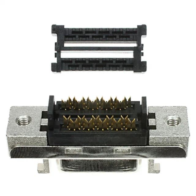 10220-0210EC — 3M product photo