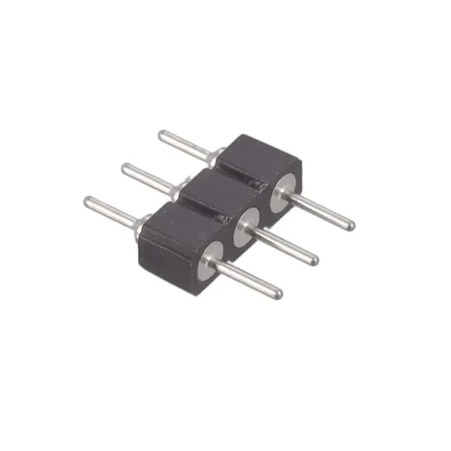 350-90-103-00-006000 — Mill-Max Manufacturing Corp. product photo