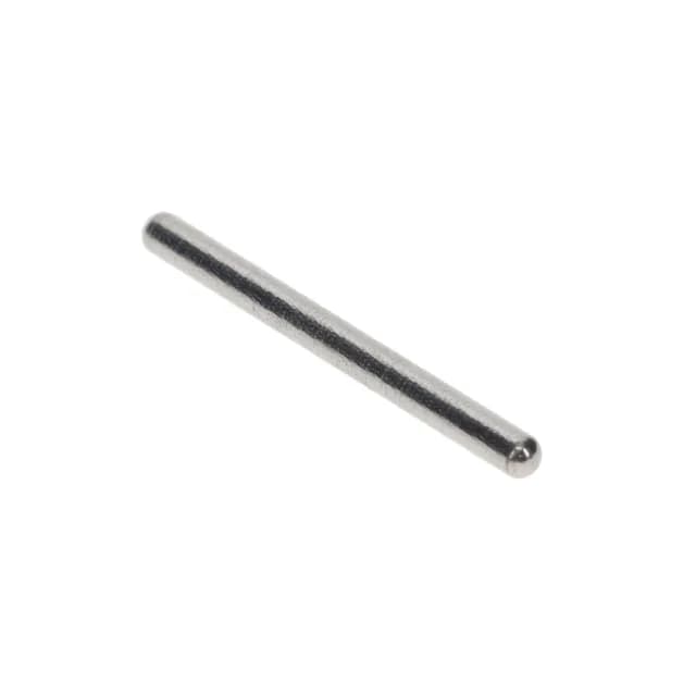 3560-2-00-80-00-00-03-0 — Mill-Max Manufacturing Corp. product photo