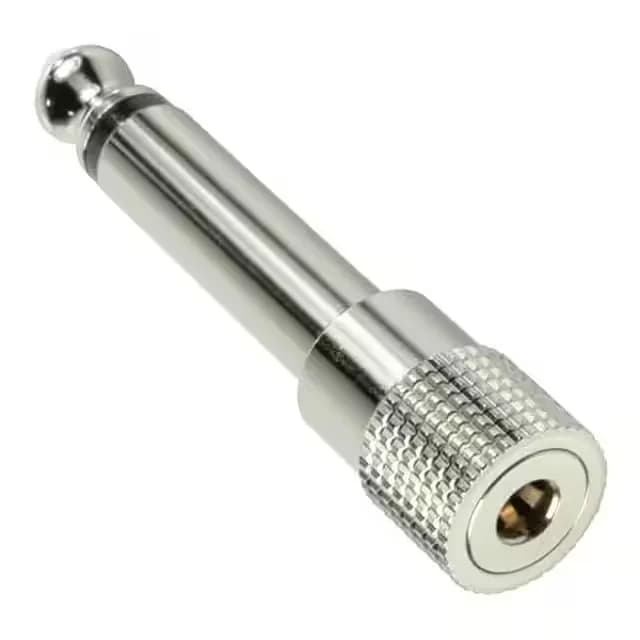 IA-MM6335B — CUI Devices product photo
