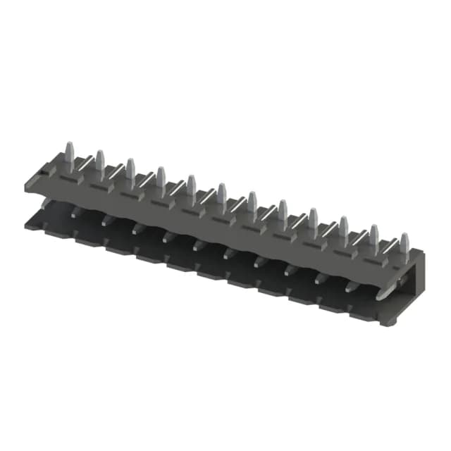 691701530012B — Würth Elektronik product photo