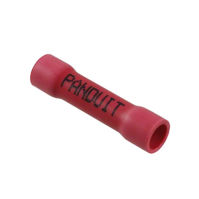 BSV18X-MY — Panduit Corp product photo