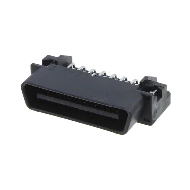 5175472-3 — TE Connectivity AMP Connectors product photo