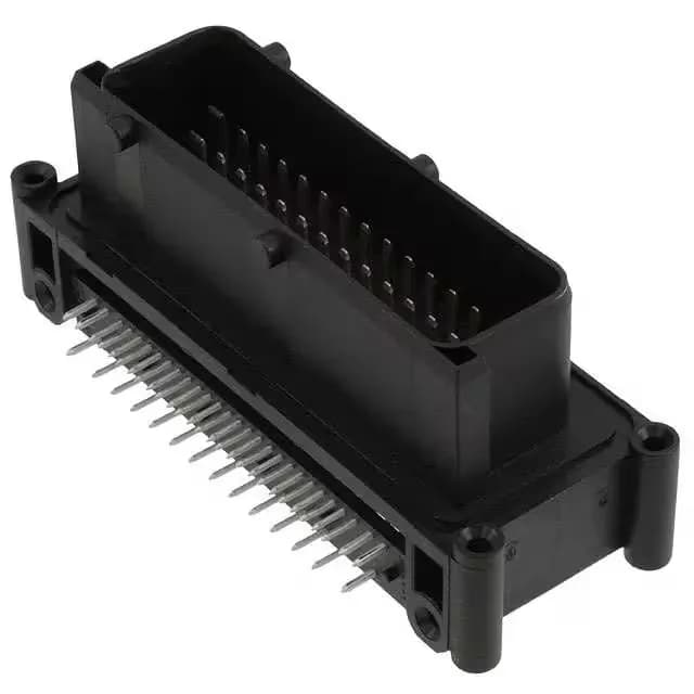 1-963224-1 — TE Connectivity AMP Connectors product photo