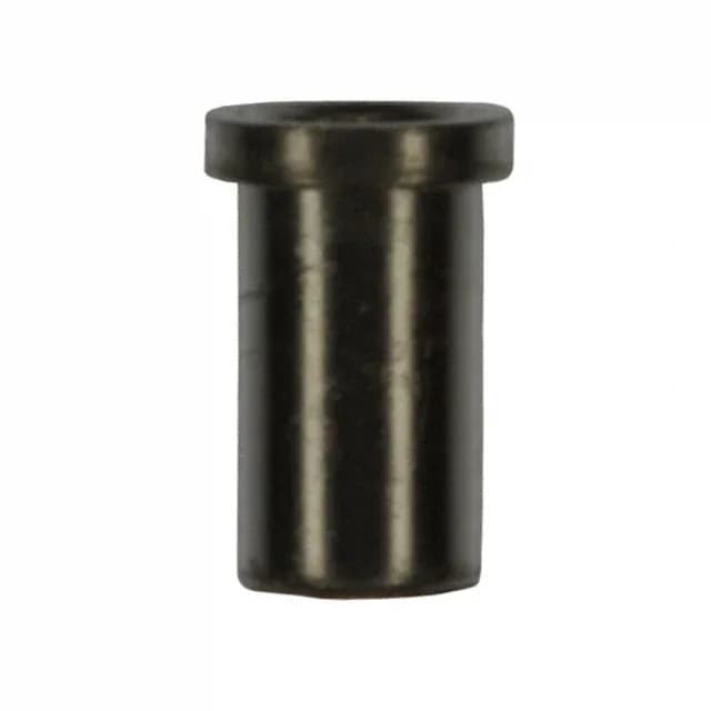 0479-0-67-80-34-27-10-0 — Mill-Max Manufacturing Corp. product photo
