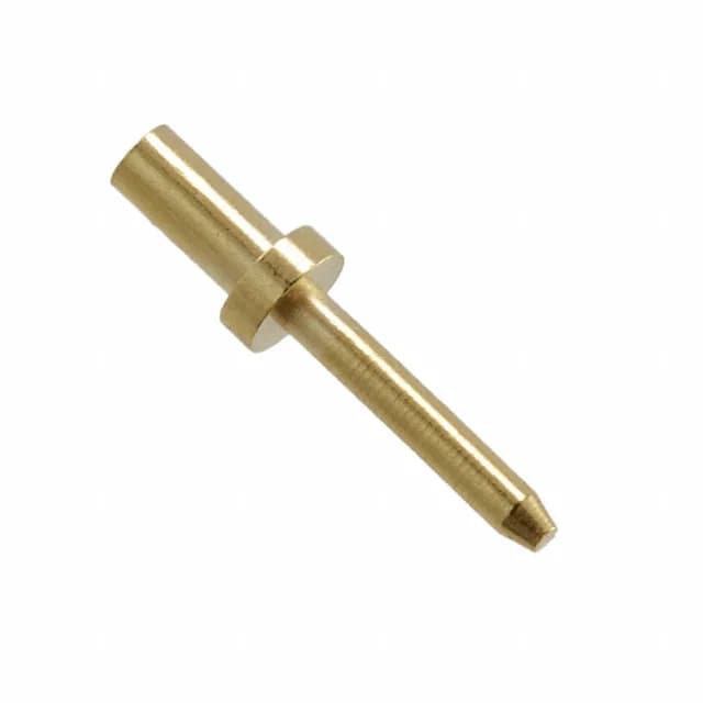 1402-3 — Keystone Electronics product photo